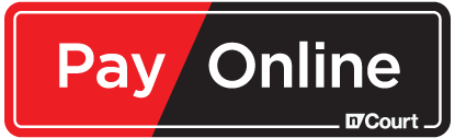payonline button